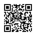SF-0603FP500-2 QRCode