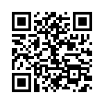 SF-0603S080-2 QRCode