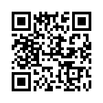 SF-0603S100-2 QRCode