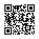 SF-0603S315-2 QRCode