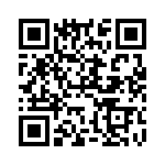 SF-0603S400-2 QRCode