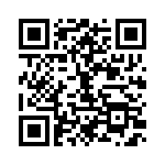 SF-0603SP125-2 QRCode