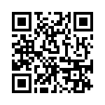 SF-0603SP160-2 QRCode