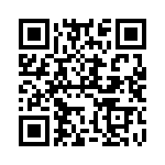 SF-0603SP200-2 QRCode