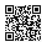 SF-0603SP250-2 QRCode