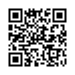 SF-1206F050-2 QRCode