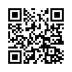 SF-1206F080-2 QRCode