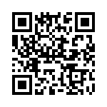 SF-1206F200-2 QRCode