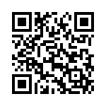 SF-1206F400-2 QRCode