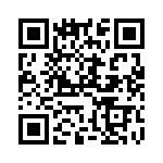 SF-1206S050-2 QRCode