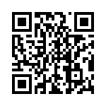 SF-1206S300-2 QRCode