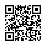 SF-1206S700-2 QRCode