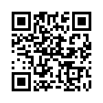 SF-6U-EE-LB QRCode