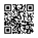 SF-C12-RY QRCode
