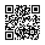 SF-HC QRCode