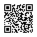 SF-LAT-2E QRCode