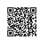 SF-QSFPLOOPBK-002 QRCode