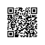 SF-QSFPLOOPBK-003 QRCode