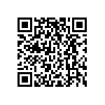 SF-SFPPLOOPBK-003-5 QRCode