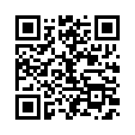 SF05D1215A QRCode