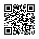 SF05D2405A QRCode