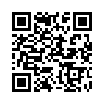 SF05D4805A QRCode