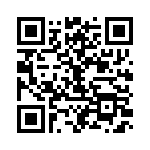SF05D4812A QRCode