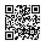 SF05S4803A QRCode