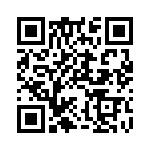 SF06E-24-2S QRCode