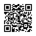 SF08E-10SL-3S QRCode