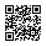 SF08E-14S-7S QRCode