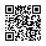 SF0915-6200-10 QRCode