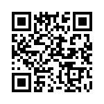 SF0915-6200-15 QRCode