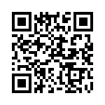 SF0929-6200-03 QRCode