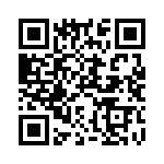 SF0929-6200-10 QRCode