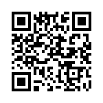 SF0929-6200-13 QRCode