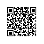 SF0929-6200-165 QRCode