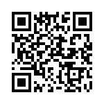 SF0929-6200-17 QRCode