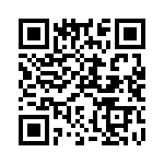 SF0929-6200-19 QRCode