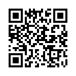 SF0929-6200-21 QRCode