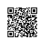 SF0929-6200-3-5 QRCode