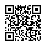 SF0929-6200-3X QRCode
