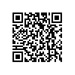 SF0929-6200-4-5 QRCode