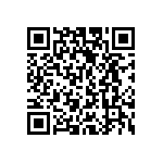 SF0929-6200-5-5 QRCode