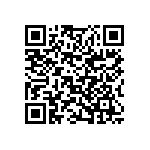 SF0929-6200-6-5 QRCode