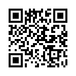 SF0929-6200-XX QRCode