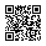 SF0930-6200-00 QRCode