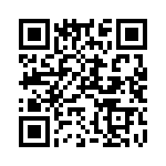 SF0930-6200-13 QRCode