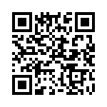 SF0930-6200-14 QRCode