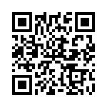 SF1001GHC0G QRCode